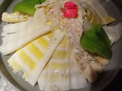 -麻路成都火锅(柏威年店)