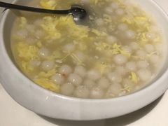 -漓江又一軒·广西菜·桂林米粉(梅林店)