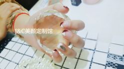 -J·C NAIL美甲美睫