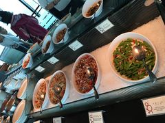 -澳门旅游塔360°旋转餐厅(南湾湖广场店)