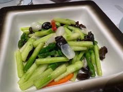 -民国红公馆·秦淮八艳(夫子庙店)