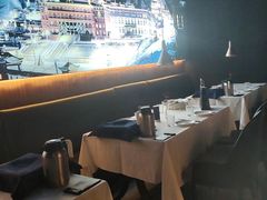 -味界·精致赣菜(招商花园城店)