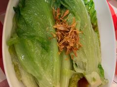 -西贝(枫蓝国际购物中心店)