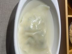-有喜胶东小馆(太申祥和店)