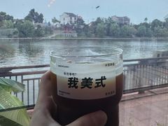 -靖港古镇