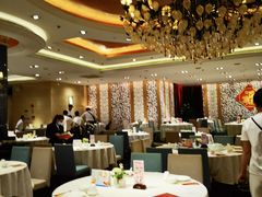 -东海海鲜酒家(中信广场店)