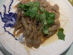 -曹家大院(通州店)