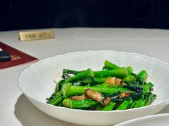 -炳胜私厨(万象前海店)