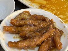 -品香排骨饭(羊官路店)