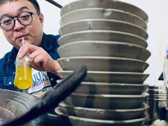 -星鸿社重庆老火锅