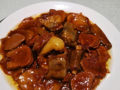 -燕春楼(海河华鼎店)