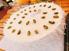 -幸福西饼生日蛋糕·下午茶(沈河店)