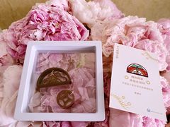 -西关84·History·Art·Cafe