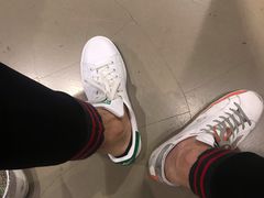 -五环Outlets(高新工厂店)