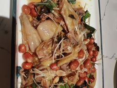 -老友王·南宁特色菜(金汇如意坊店)