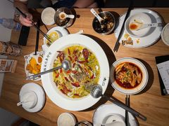 -太二酸菜鱼(金沙印象城店)