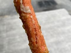 -骆记肠粉油糍