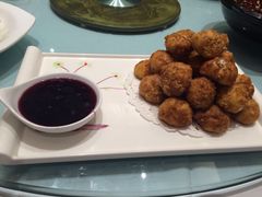 龙福成肥牛火锅-龙福成肥牛火锅(文昌店)