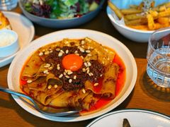 -Grande A'moo(上海万象城店)