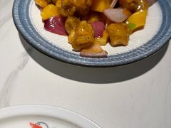 -南枝记·广东味道(中骏世界城店)