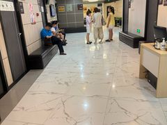 -瑞慈体检上海普陀机构