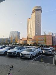 -天姿美发·时尚造型