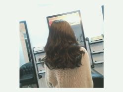 -AD HAIR 