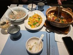 -荣小馆(临海世纪花城店)