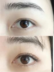 -Aso Artist Beauty美甲美睫
