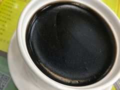 -民信老铺(人民路店)