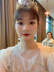 -THE QUEEN(北京店)