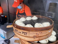 -南方迷宗大包(湖滨店)