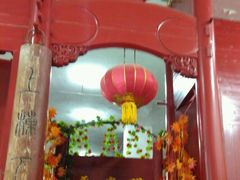 -新安江山水画廊风景区