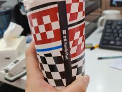 -全家便利店(兴贤路店)