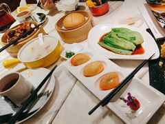 -岭南真味·匠心粤菜(K11店)