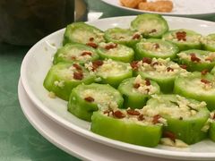 -巫记鸡饭店