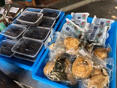 -仁昌顺(震泽店)