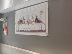 -众人咖啡·PEOPLE COFFEE(罗湖益田假日广场店)