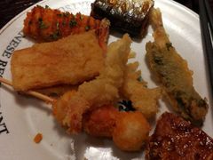 -松子料理(亮马桥店)
