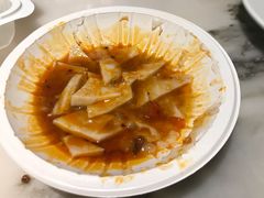 -杏花堂·山西菜馆(晋中万达店)