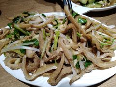 -直隶安家牛肉罩饼(建华店)