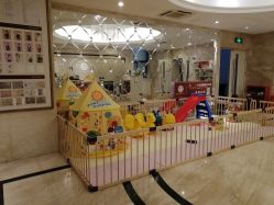 点击看大图 -星摇篮月子中心(市妇幼店)