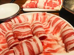 -庄老幺火锅(娄山关路店)