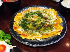 -胜代日本料理(云程巷小区店)