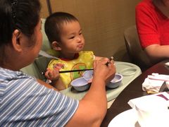 -炊江南·上海菜(国展华漕店)
