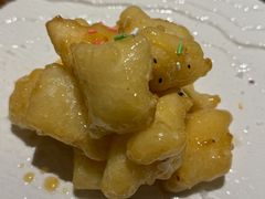 -蒙亨·手把肉·蒙古包文化主题餐厅(天恒广场店)