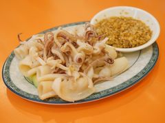 -雅苑餐厅(朝天路店)