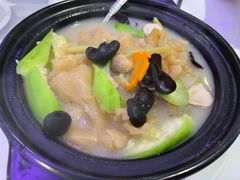 -港澳德兴火锅海鲜酒家(殷皇子店)