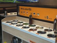 -潮发潮汕牛肉店(龙洞店)