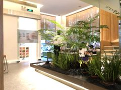 -玲珑时光保健会所(天河南路店)
